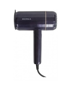 Отпариватель SBS-155 Supra