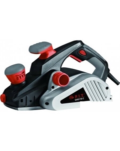 Рубанок GHO110-C P.i.t