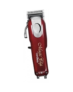 Машинка для стрижки волос Magic Clip Cordless [8148-016] Wahl