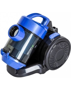 Пылесос ECO-1446VC Econ