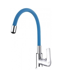 Смеситель MN70112-4 Maxonor