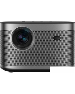 Проектор Horizon XK03K Xgimi