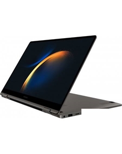 Samsung Galaxy Book3 360 13.3 NP730QFG-KA4IT