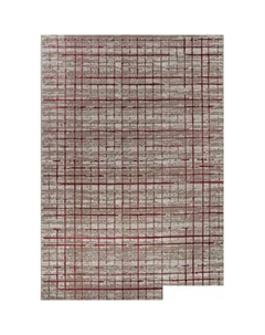 Ковер для жилой комнаты Antep LT2392-STAN-710-RED (2х2.9) Merinos
