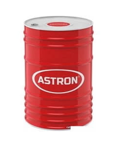 Трансмиссионное масло ATF 8-Speed 20л Астрон