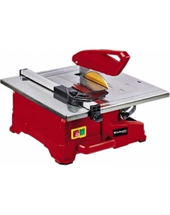 Электрический плиткорез TC-TC 800 4301185 Einhell