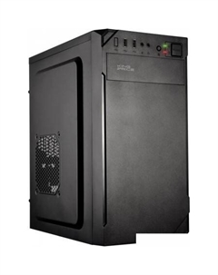 KPCC-MN209 Kingprice