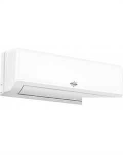 Кондиционер Cosmo KWH12AWBXB-K6DNA3D Kinghome