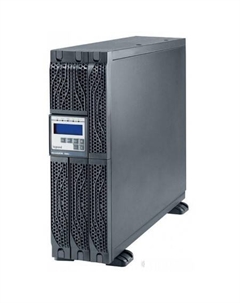 Источник бесперебойного питания Daker DK Plus 10000 VA 310177 Legrand