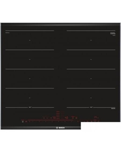 Варочная панель PXX675DC1E Bosch