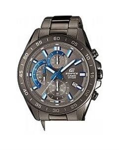Наручные часы EFV-550GY-8AVUEF Casio