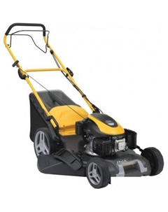 Газонокосилка Combi 53 SQ 2L0536848/ST1 Stiga