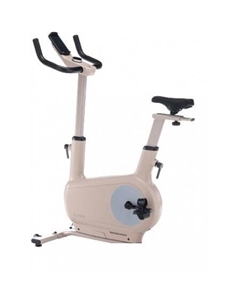 Велотренажер Aurora Svensson body labs