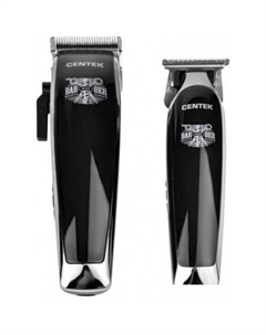 Машинка для стрижки волос CT-2140 Centek