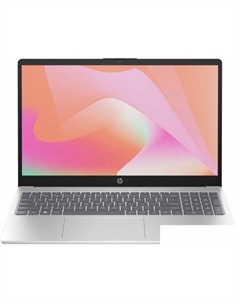 Ноутбук HP 15-fc0165nia BA5K9EA Hp