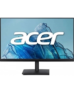 Монитор Vero V277KLbmiipx UM.HV7CD.L01 Acer