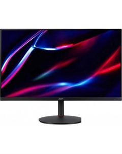 Игровой монитор Nitro XV322QKV3bmiiphx UM.JX2CD.301 Acer