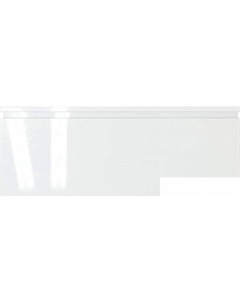 Тумба с умывальником Dallas Luxe L ФР-00002022 Эстет