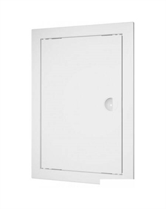 Люк Л3060Р 30x60 см Эра