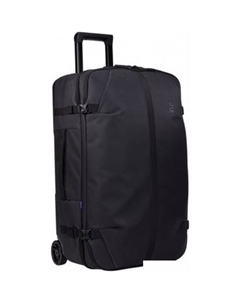 Чемодан Aion Wheeled Duffel TAWD170BLK 3205226 (черный) Thule