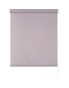 Рулонные шторы Бостон 160x175 (пион) Legrand