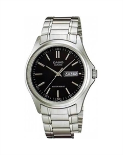 Наручные часы MTP-1239D-1A Casio
