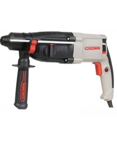 Перфоратор CT18183BMC Crown
