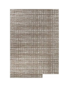 Ковер для жилой комнаты Antep LT2392-STAN-780-BEIGE (2х2.9) Merinos