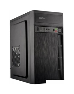 KPCC-MN210 Kingprice