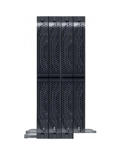 Аккумулятор для ИБП 310660 Legrand