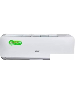 Кондиционер I/O-W07MB Rix