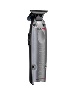 Универсальный триммер Lo-Pro FX One FX729E Babyliss pro
