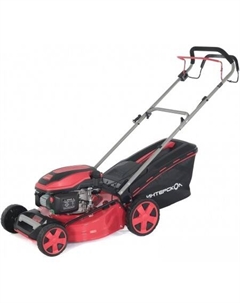 Газонокосилка ГБ-46/145СБ 928.0.0.70 Интерскол