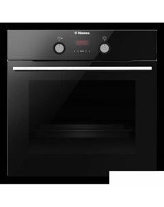 Электрический духовой шкаф BOES68465 Hansa