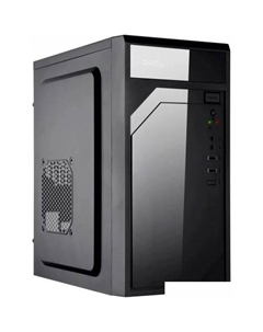 KPCC-MN208 Kingprice