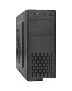 Корпус CP-606U-AB350 350EX292994RUS Exegate