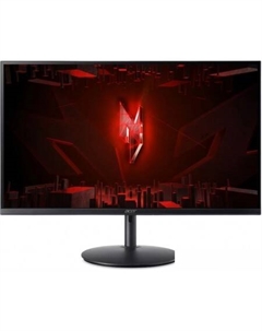 Nitro XF270X1biiph UM.HX0CD.101 Acer