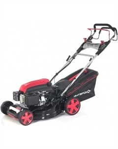 Газонокосилка ГБ-51/196ВЭ 932.0.0.70 Интерскол