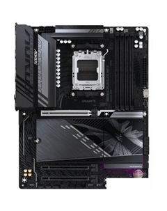 B850 Aorus Elite WiFi7 (rev. 1.0) Gigabyte