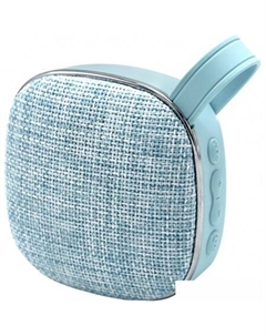 Беспроводная колонка X25 Outdoor (голубой) Arka