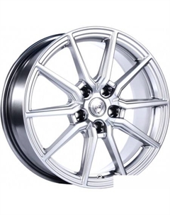 R-03 16x6.5" 5x112мм DIA 57.1мм ET 46мм HS Nz