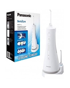 Ирригатор  EW1511W520 Panasonic