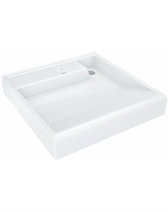 Умывальник Престиж 60 Kirovit