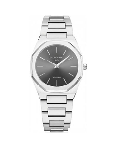 Наручные часы GK.AL0005 George kini