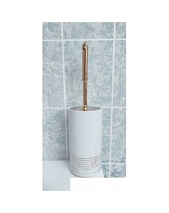 Ершик для унитаза Sobre D-19975 Primanova