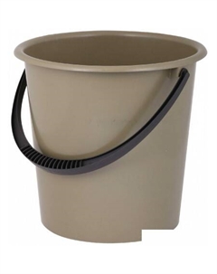 Ведро Эконом М2057 Альтернатива