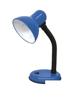 Настольная лампа СНО 12С-E27 4690612055480 In home