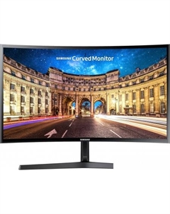 Монитор LC24F396FHRXEN Samsung