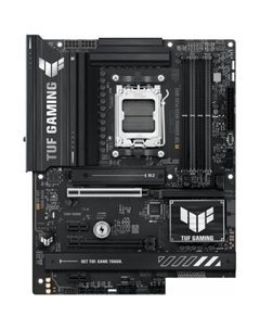 TUF Gaming B850-Plus WiFi Asus