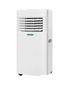 Мобильный кондиционер ACE-07 FH/N6 Ac electric
